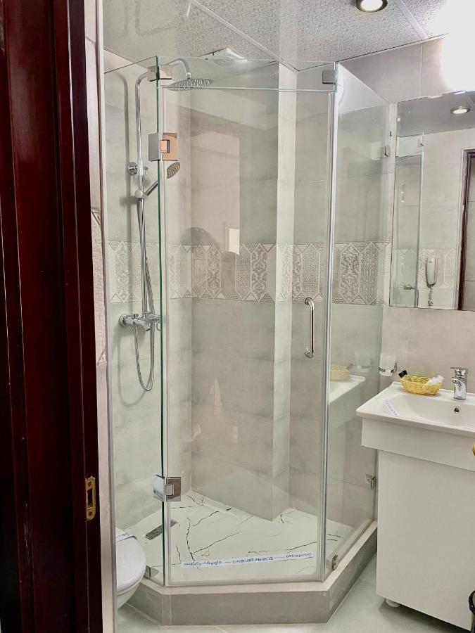 Villa Reta Hotel & Spa Григолети Экстерьер фото